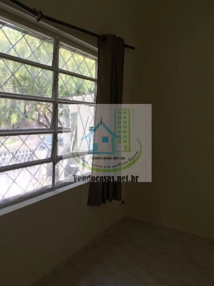 Casa, 2 quartos, 150 m² - Foto 4