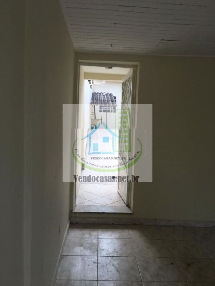 Casa, 2 quartos, 150 m² - Foto 6