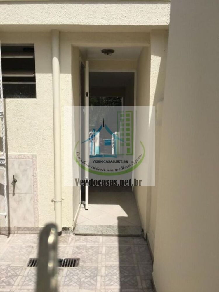 Casa, 2 quartos, 150 m² - Foto 2