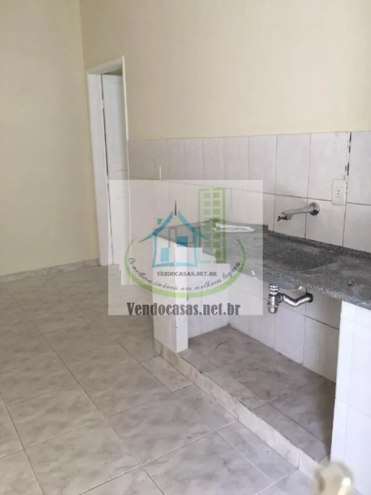 Casa, 2 quartos, 150 m² - Foto 3