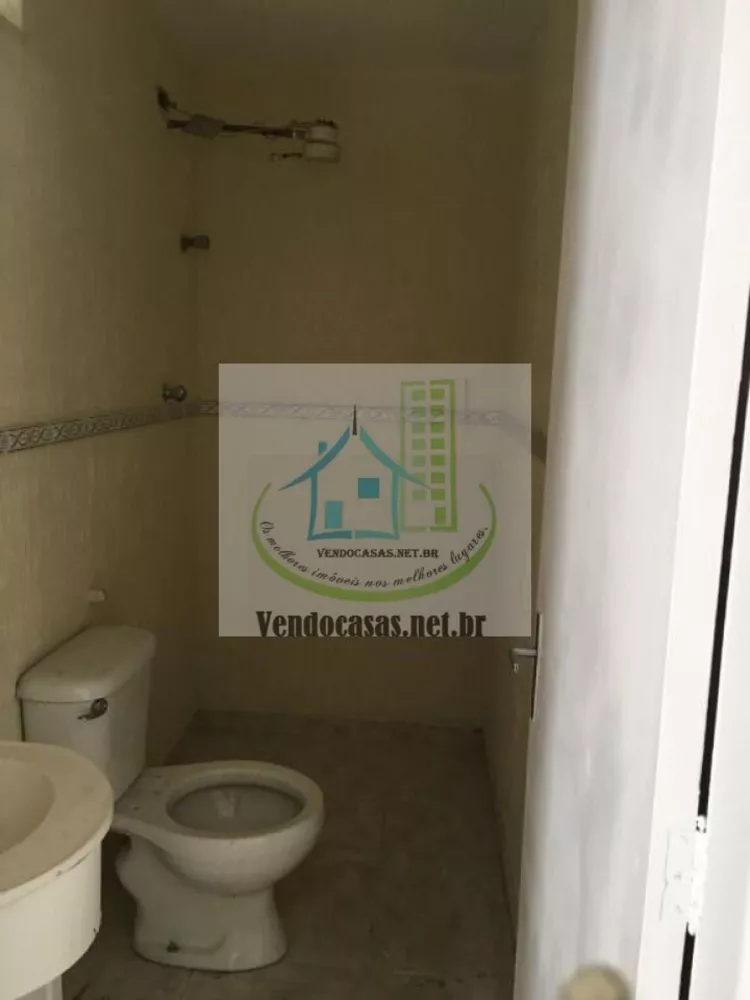 Casa, 2 quartos, 150 m² - Foto 5