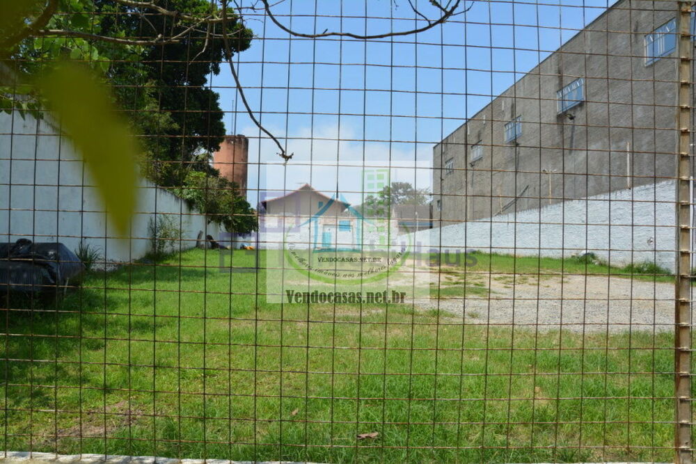 Loteamento e Condomínio, 800 m² - Foto 1