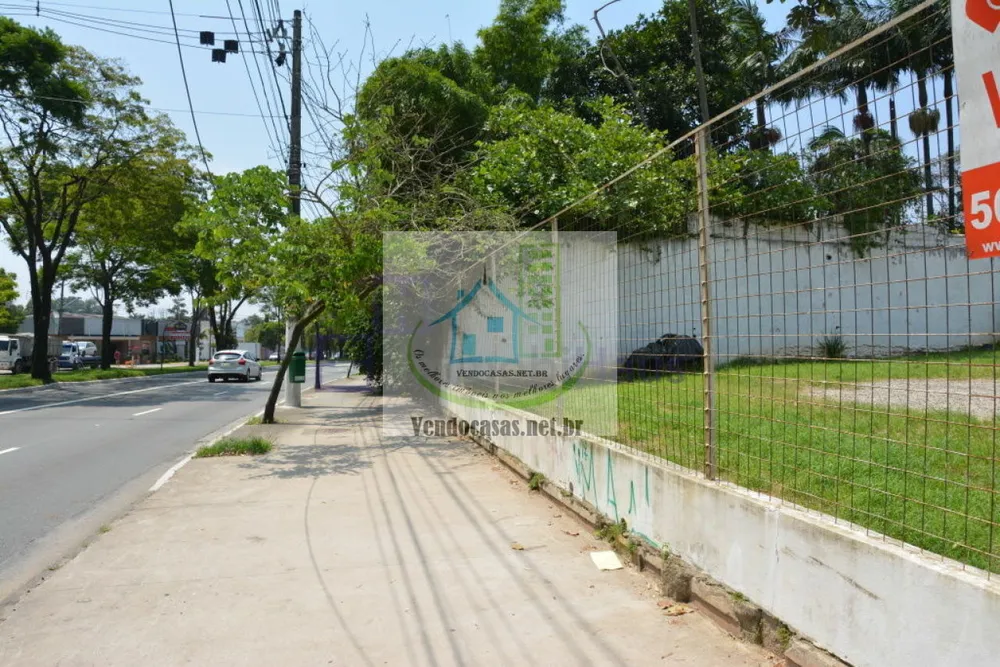 Loteamento e Condomínio, 800 m² - Foto 5