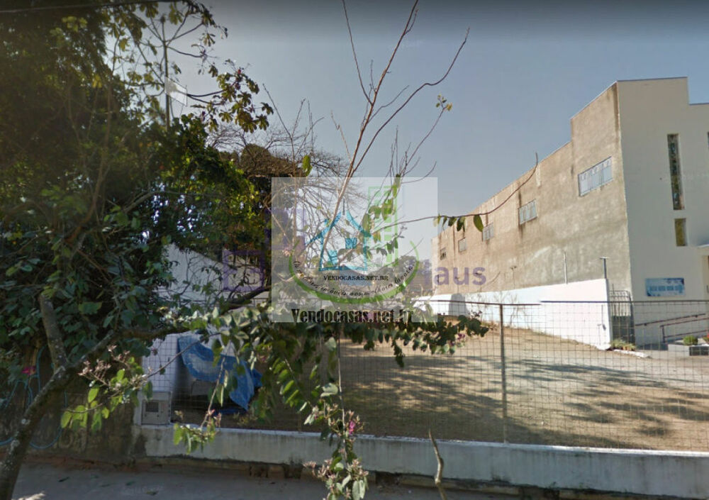 Loteamento e Condomínio, 800 m² - Foto 3