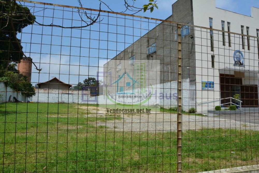 Loteamento e Condomínio, 800 m² - Foto 2