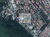 Loteamento e Condomínio, 800 m² - Foto 4
