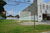 Loteamento e Condomínio, 800 m² - Foto 2