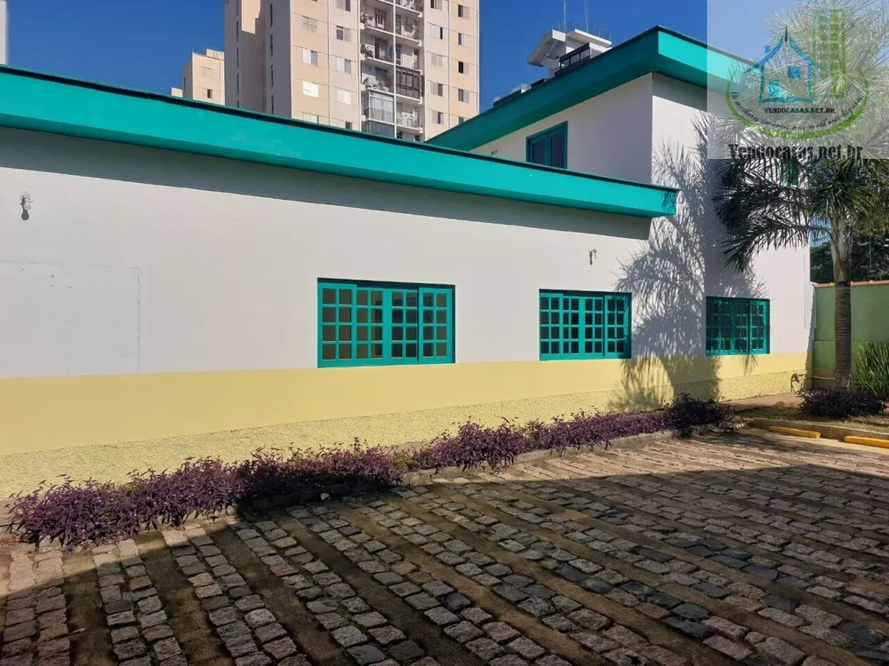 Loja-Salão, 175 m² - Foto 7