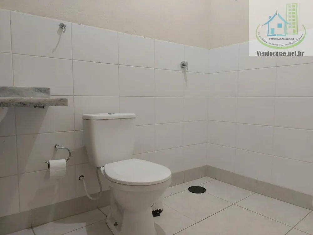 Loja-Salão, 175 m² - Foto 6
