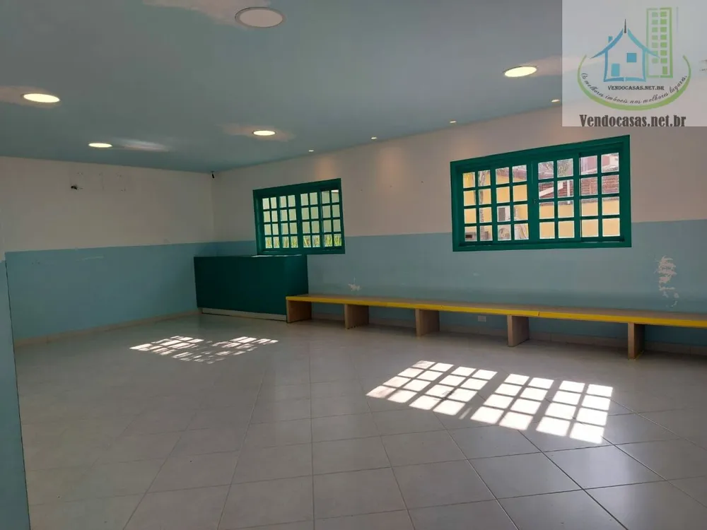 Loja-Salão, 175 m² - Foto 12