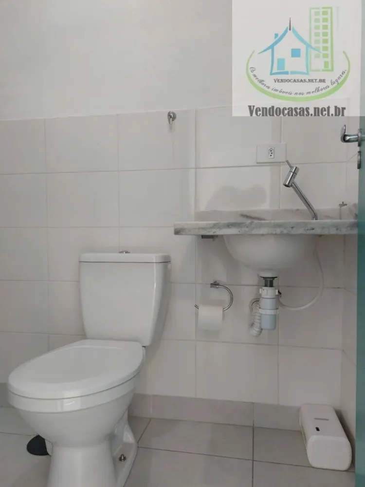 Loja-Salão, 175 m² - Foto 5