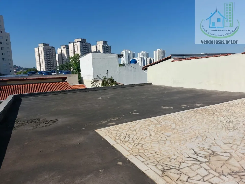 Loja-Salão, 175 m² - Foto 11