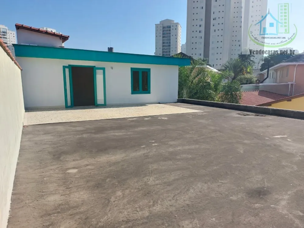 Loja-Salão, 175 m² - Foto 3