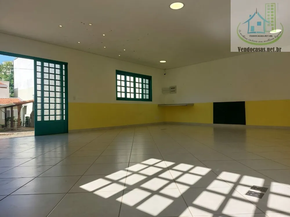 Loja-Salão, 175 m² - Foto 14