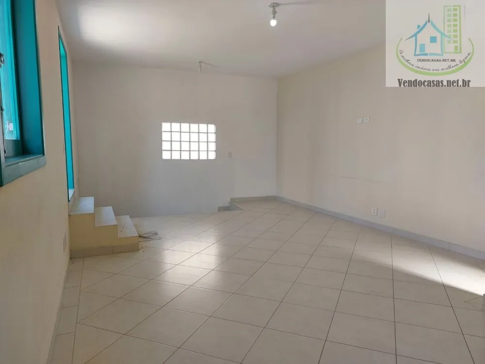 Loja-Salão, 175 m² - Foto 10