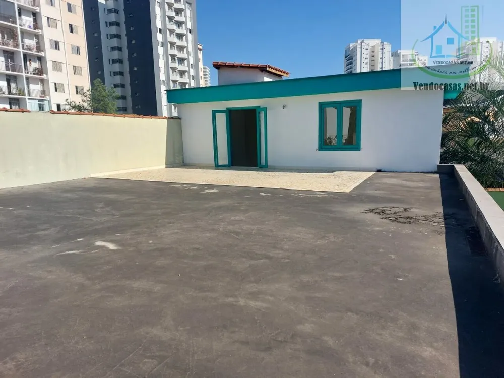 Loja-Salão, 175 m² - Foto 2