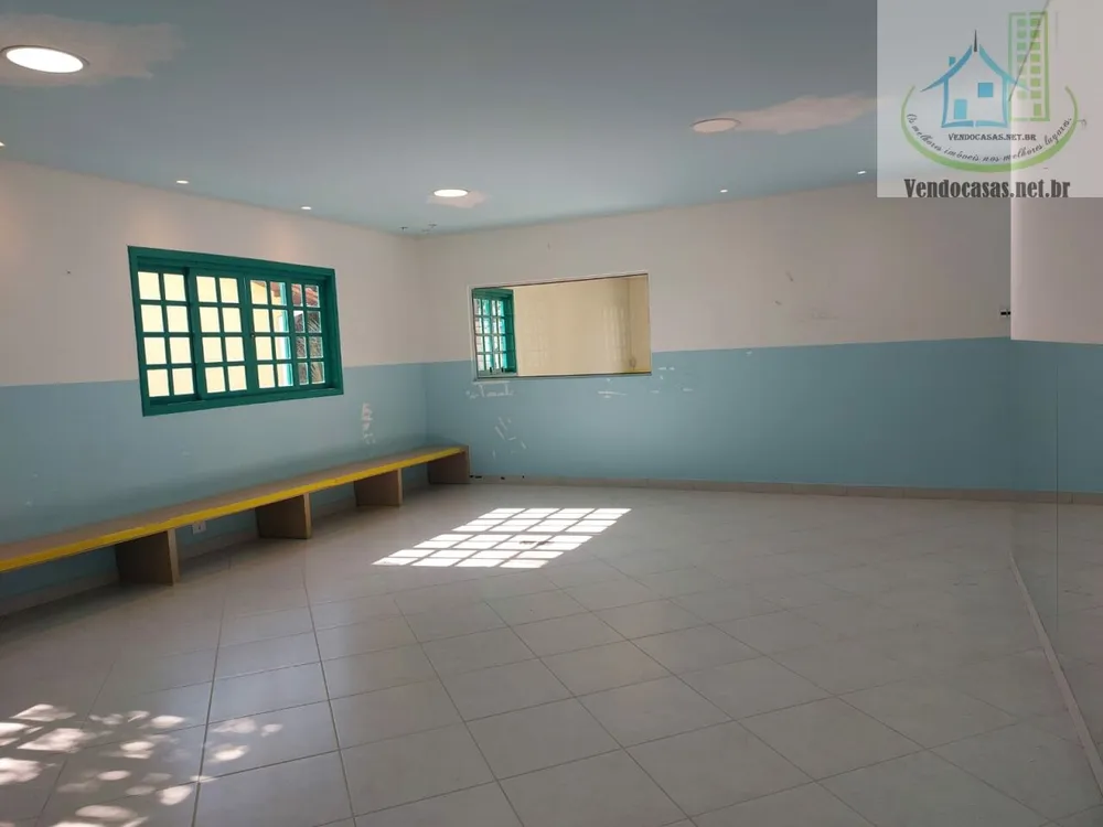 Loja-Salão, 175 m² - Foto 13