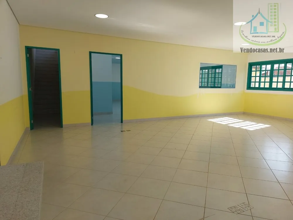 Loja-Salão, 175 m² - Foto 4