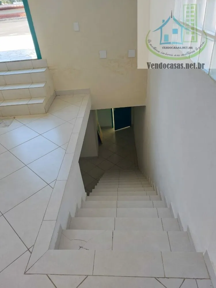 Loja-Salão, 175 m² - Foto 16