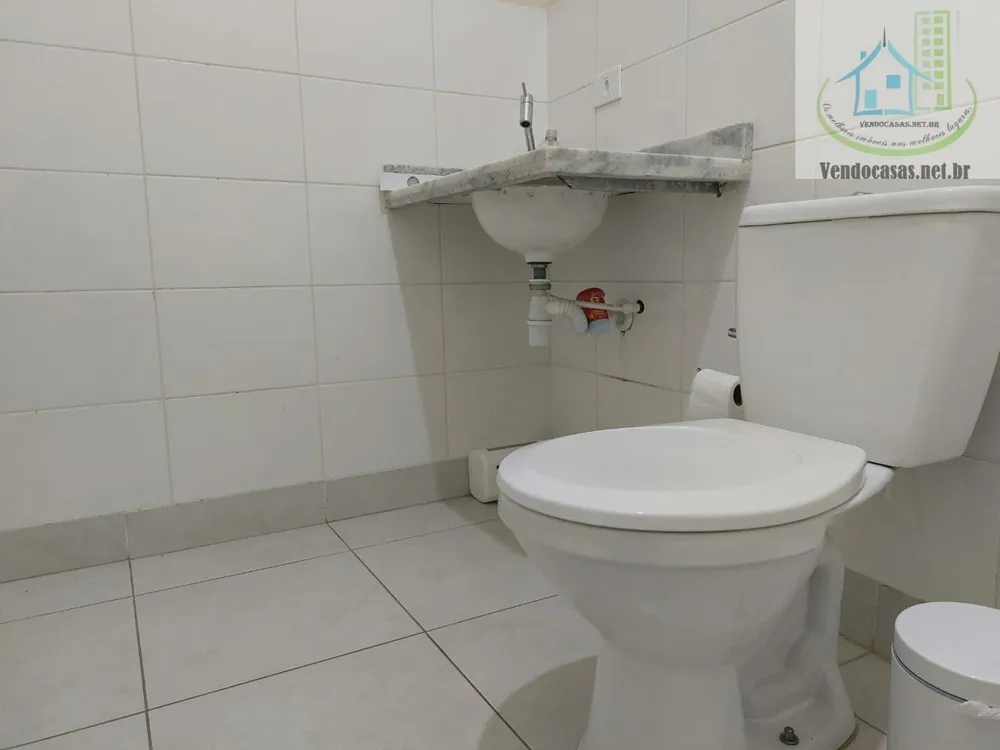 Loja-Salão, 175 m² - Foto 15
