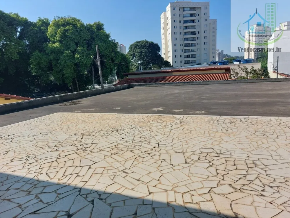 Loja-Salão, 175 m² - Foto 9