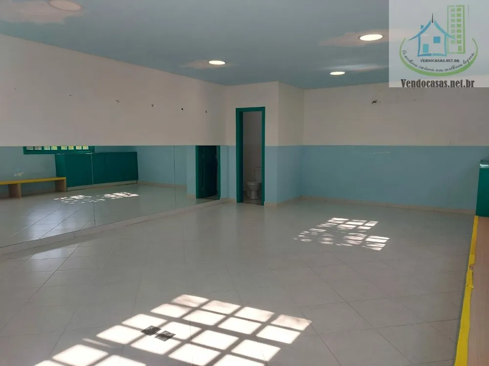 Loja-Salão, 175 m² - Foto 8