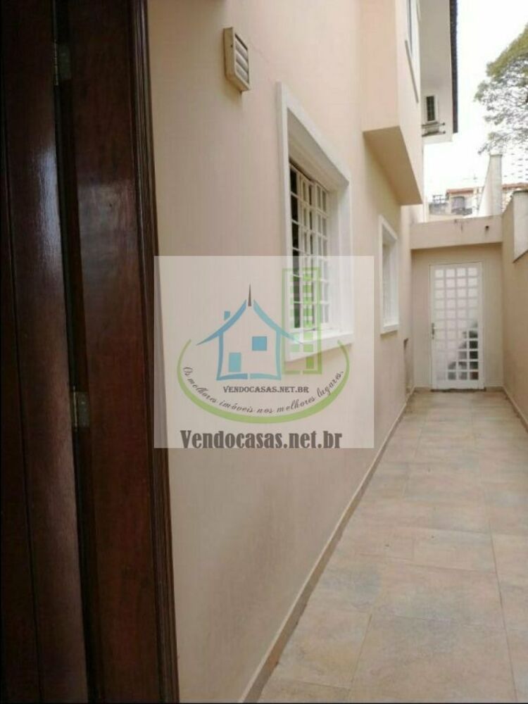 Casa, 3 quartos, 148 m² - Foto 2