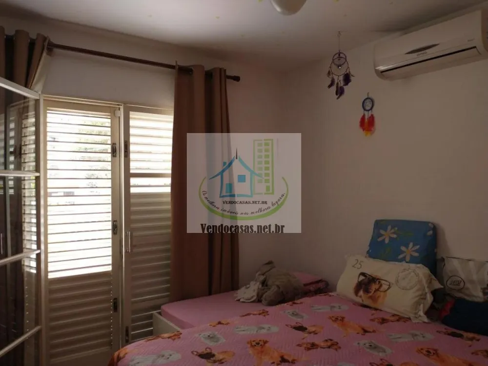 Casa, 3 quartos, 148 m² - Foto 8