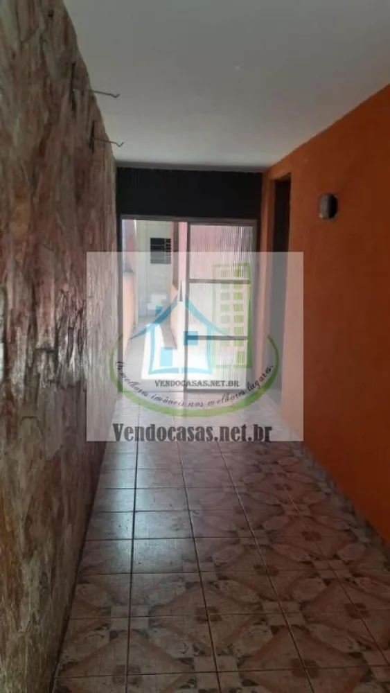 Casa, 3 quartos, 90 m² - Foto 5