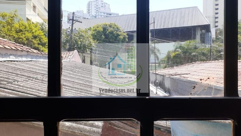Casa, 3 quartos, 90 m² - Foto 3