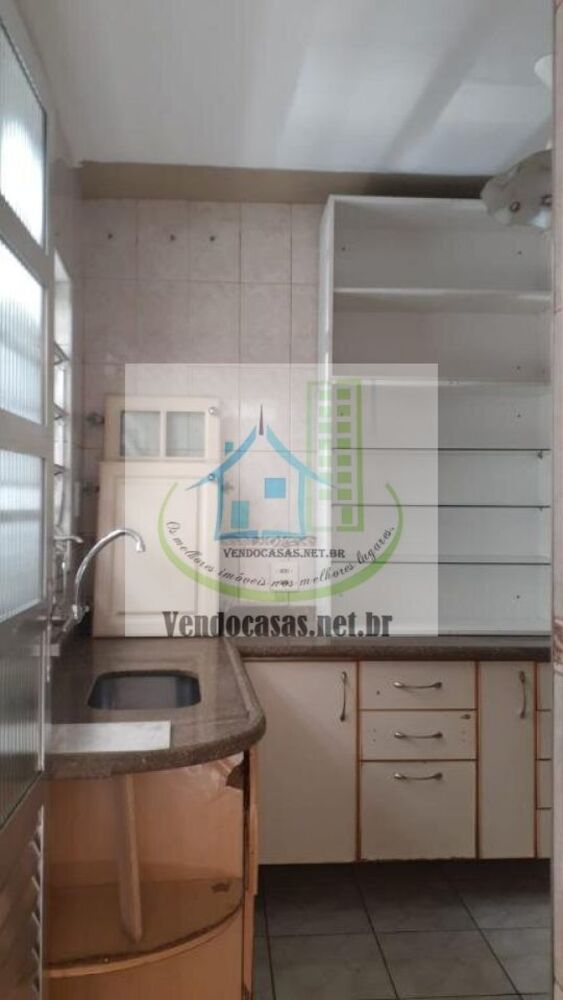 Casa, 3 quartos, 90 m² - Foto 4