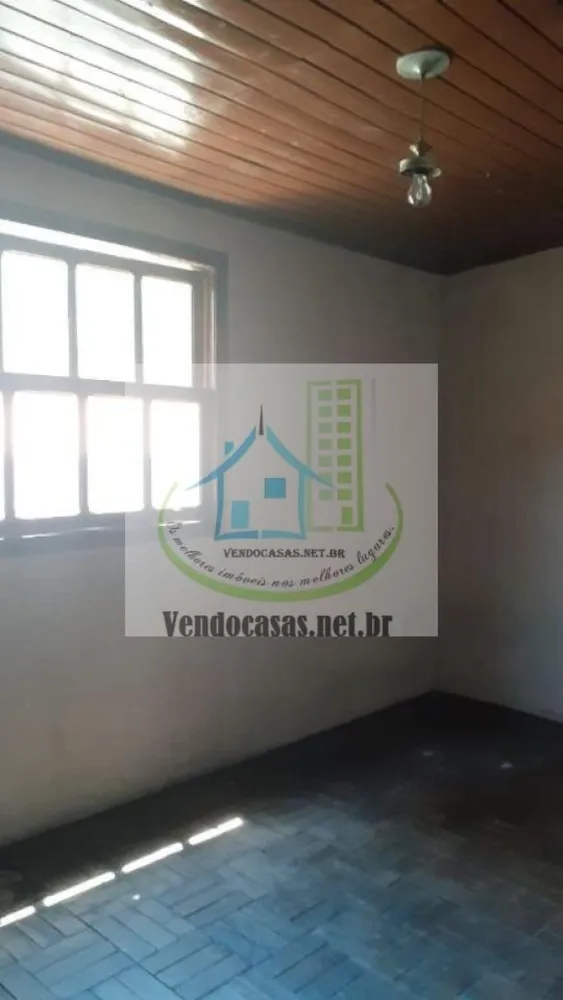 Casa, 3 quartos, 90 m² - Foto 8