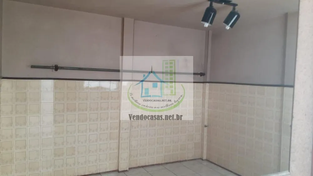 Casa, 3 quartos, 90 m² - Foto 7