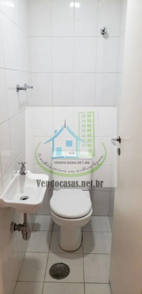 Casa, 3 quartos, 110 m² - Foto 5