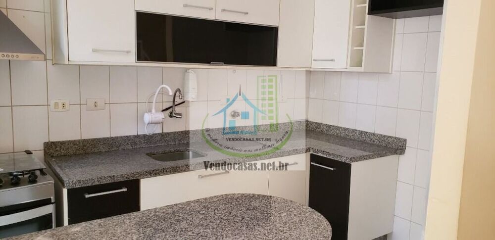 Casa, 3 quartos, 110 m² - Foto 3