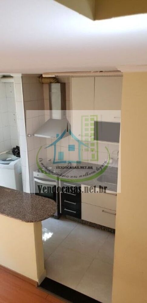 Casa, 3 quartos, 110 m² - Foto 4