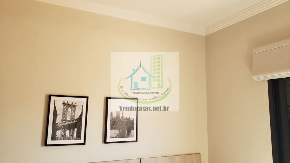 Casa, 3 quartos, 148 m² - Foto 7