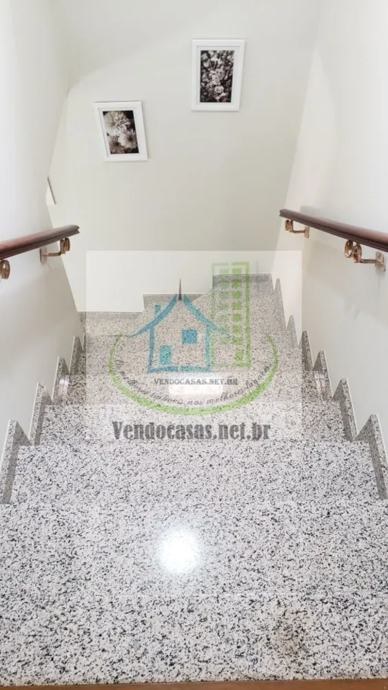 Casa, 3 quartos, 148 m² - Foto 5