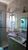 Casa, 3 quartos, 148 m² - Foto 3