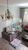 Casa, 3 quartos, 148 m² - Foto 4