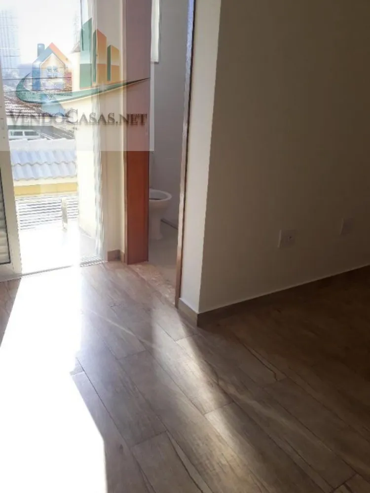 Casa, 3 quartos, 120 m² - Foto 1
