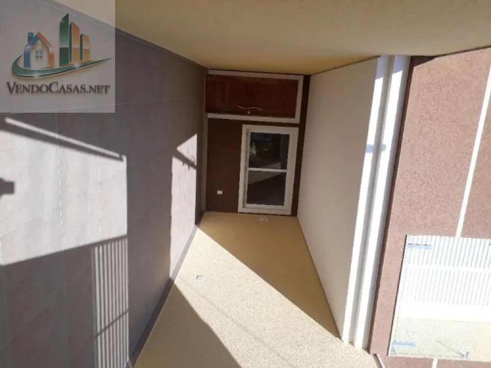 Casa, 3 quartos, 120 m² - Foto 3