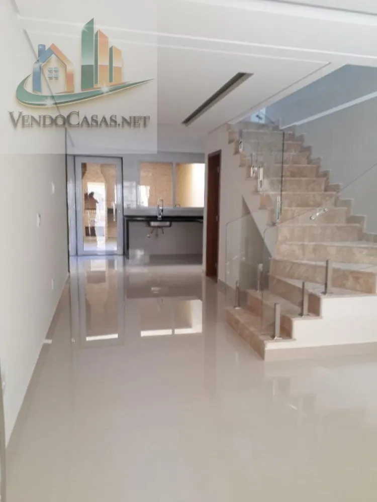 Casa, 3 quartos, 120 m² - Foto 5