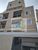 Apartamento, 2 quartos, 47 m² - Foto 2