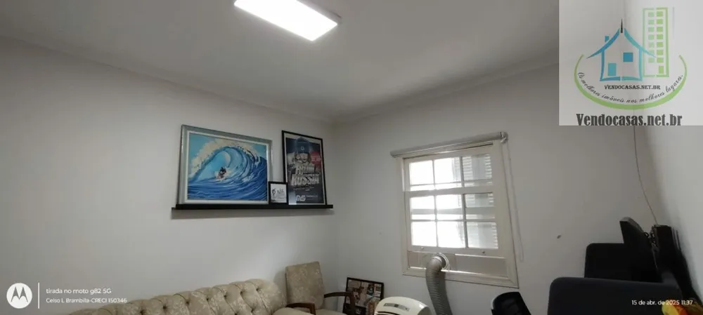 Casa, 4 quartos, 160 m² - Foto 10