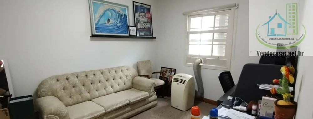 Casa, 4 quartos, 160 m² - Foto 14