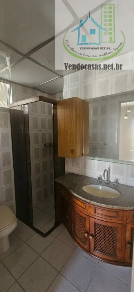 Apartamento, 3 quartos, 80 m² - Foto 15