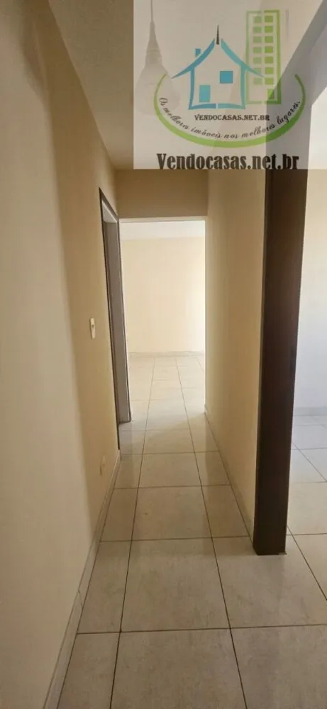 Apartamento, 3 quartos, 80 m² - Foto 9