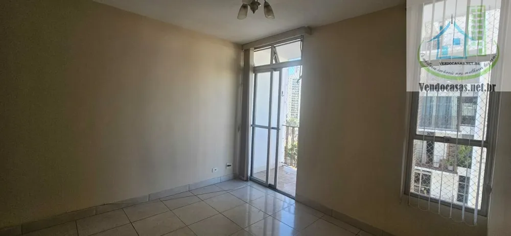 Apartamento, 3 quartos, 80 m² - Foto 5
