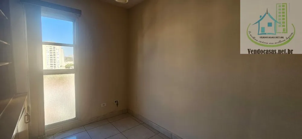 Apartamento, 3 quartos, 80 m² - Foto 16